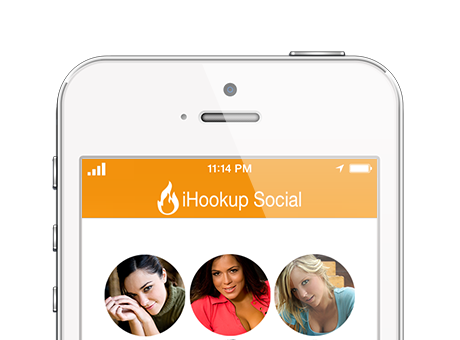 1. Plenty of Fish This doesn’t mean that the guys have to date women that are their grandma’s age, but there are granny dating sites as well. Granny dating sites represent a different approach, women that aren’t necessarily old, just older and still very good looking.